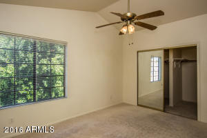 1460 E Rosemonte Dr, Phoenix, AZ 85024 photo 17