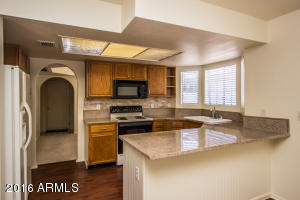 1460 E Rosemonte Dr, Phoenix, AZ 85024 photo 10