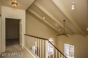 1460 E Rosemonte Dr, Phoenix, AZ 85024 photo 25