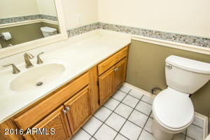 1460 E Rosemonte Dr, Phoenix, AZ 85024 photo 7