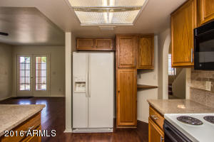 1460 E Rosemonte Dr, Phoenix, AZ 85024 photo 12