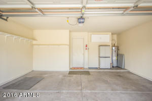1460 E Rosemonte Dr, Phoenix, AZ 85024 photo 31