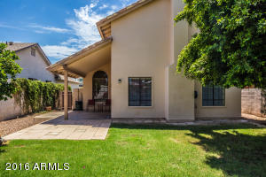 1460 E Rosemonte Dr, Phoenix, AZ 85024 photo 30