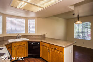 1460 E Rosemonte Dr, Phoenix, AZ 85024 photo 9
