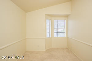 1460 E Rosemonte Dr, Phoenix, AZ 85024 photo 24