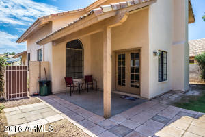 1460 E Rosemonte Dr, Phoenix, AZ 85024 photo 29
