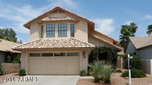 1460 E Rosemonte Dr, Phoenix, AZ 85024 photo 32