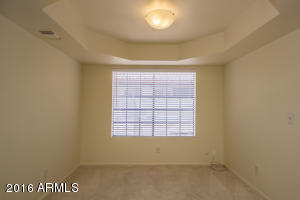 1460 E Rosemonte Dr, Phoenix, AZ 85024 photo 6
