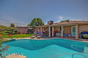 5733 N 11th Way, Phoenix, AZ 85014 photo 23