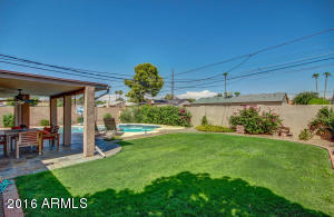 5733 N 11th Way, Phoenix, AZ 85014 photo 25
