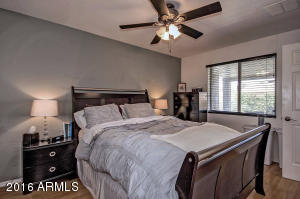 5733 N 11th Way, Phoenix, AZ 85014 photo 14