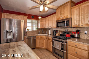 5733 N 11th Way, Phoenix, AZ 85014 photo 10