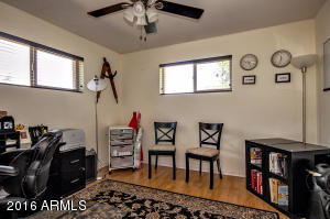 5733 N 11th Way, Phoenix, AZ 85014 photo 21