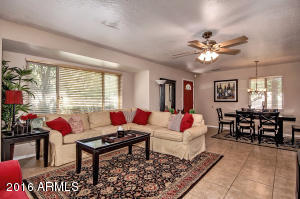 5733 N 11th Way, Phoenix, AZ 85014 photo 7