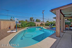 5733 N 11th Way, Phoenix, AZ 85014 photo 22