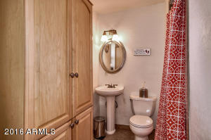 5733 N 11th Way, Phoenix, AZ 85014 photo 17