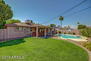 5733 N 11th Way, Phoenix, AZ 85014 photo 26