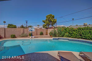 5733 N 11th Way, Phoenix, AZ 85014 photo 28