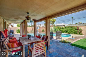 5733 N 11th Way, Phoenix, AZ 85014 photo 24