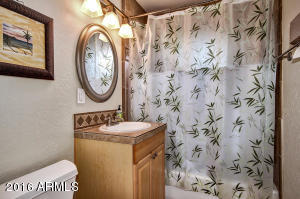 5733 N 11th Way, Phoenix, AZ 85014 photo 19