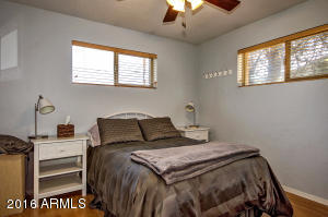 5733 N 11th Way, Phoenix, AZ 85014 photo 18