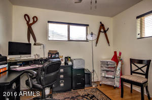 5733 N 11th Way, Phoenix, AZ 85014 photo 20