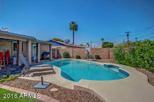5733 N 11th Way, Phoenix, AZ 85014 photo 27
