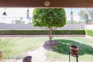 717 E Brentrup Dr, Tempe, AZ 85283 photo 26