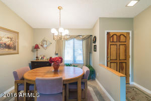 717 E Brentrup Dr, Tempe, AZ 85283 photo 17