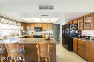 717 E Brentrup Dr, Tempe, AZ 85283 photo 23
