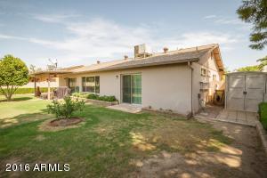 717 E Brentrup Dr, Tempe, AZ 85283 photo 29