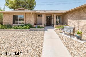717 E Brentrup Dr, Tempe, AZ 85283 photo 30