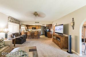 717 E Brentrup Dr, Tempe, AZ 85283 photo 22