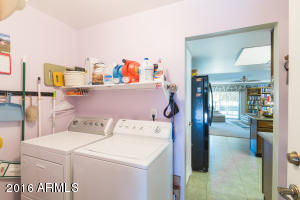 717 E Brentrup Dr, Tempe, AZ 85283 photo 25