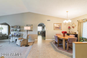 717 E Brentrup Dr, Tempe, AZ 85283 photo 16
