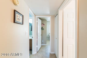 717 E Brentrup Dr, Tempe, AZ 85283 photo 3