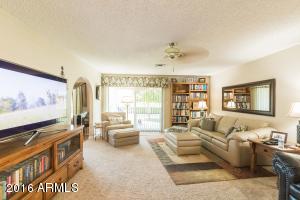 717 E Brentrup Dr, Tempe, AZ 85283 photo 20