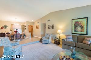717 E Brentrup Dr, Tempe, AZ 85283 photo 18