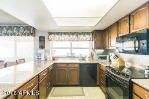 717 E Brentrup Dr, Tempe, AZ 85283 photo 19