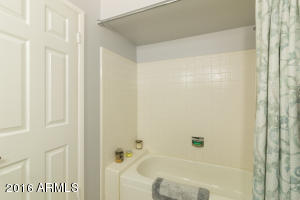 717 E Brentrup Dr, Tempe, AZ 85283 photo 5