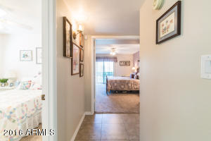 717 E Brentrup Dr, Tempe, AZ 85283 photo 9