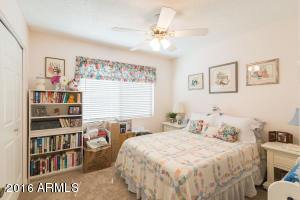 717 E Brentrup Dr, Tempe, AZ 85283 photo 10