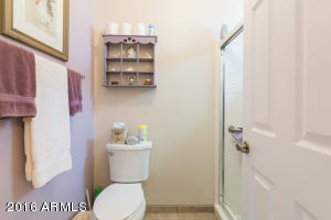 717 E Brentrup Dr, Tempe, AZ 85283 photo 15