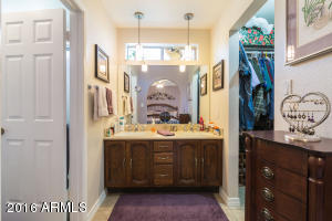 717 E Brentrup Dr, Tempe, AZ 85283 photo 14