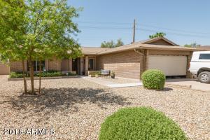 717 E Brentrup Dr, Tempe, AZ 85283 photo 31