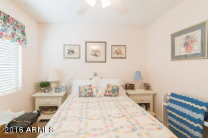 717 E Brentrup Dr, Tempe, AZ 85283 photo 11