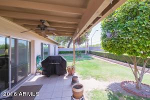 717 E Brentrup Dr, Tempe, AZ 85283 photo 28