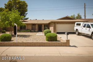 717 E Brentrup Dr, Tempe, AZ 85283 photo 32