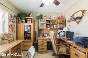 717 E Brentrup Dr, Tempe, AZ 85283 photo 7