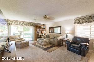 717 E Brentrup Dr, Tempe, AZ 85283 photo 21